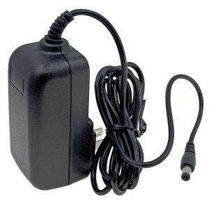 12V/2A DC Power Supply for Raspberry Pi CM4IO