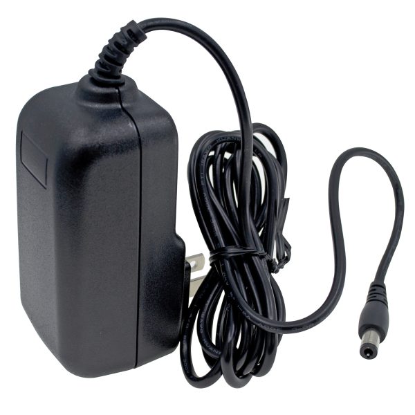 12V/2A DC Power Supply for Raspberry Pi CM4IO