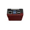 Argon NEO 5 Case for Raspberry Pi 5