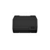 Argon NEO 5 M.2 NVME PCIE Case for Raspberry Pi 5