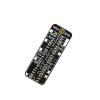 GPIO Reference Board for Raspberry Pi