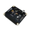 HiFi DAC HAT for Raspberry Pi