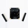 HiFi DAC HAT for Raspberry Pi