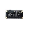 HiFi DAC Zero for Raspberry Pi