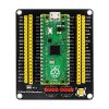 Pico GPIO Breakout for Raspberry Pico