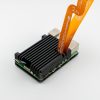 Aluminium Heatsink Case for Raspberry Pi 5