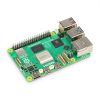 Raspberry Pi 5