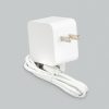 Raspberry Pi 5 Official 27W PSU