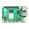 Raspberry Pi 5