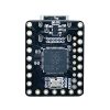 PicoBit RP2040