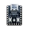 PicoBit RP2040