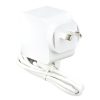 Raspberry Pi 45W USB-C Power Supply