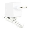 Raspberry Pi 45W USB-C Power Supply
