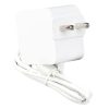 Raspberry Pi 45W USB-C Power Supply