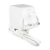 Raspberry Pi 45W USB-C Power Supply