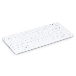 Raspberry Pi 500