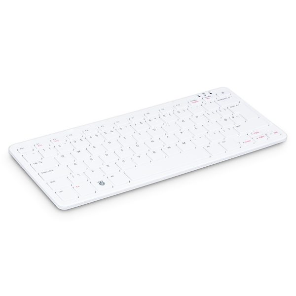 Raspberry Pi 500