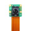 Raspberry Pi AI Camera