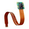 Raspberry Pi AI Camera