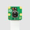Raspberry Pi Camera Module 3 (Autofocus, HDR)