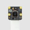 Raspberry Pi Camera Module 3 (Autofocus, HDR)