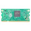 Raspberry Pi Computer Module 3 (CM3)