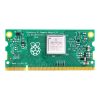 Raspberry Pi CM3+
