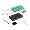 Raspberry Pi Compute Module 5 Dev Kit