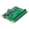 Raspberry Pi Compute Module IO Board V3