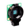 Raspberry Pi High Quality Camera