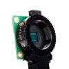 Raspberry Pi High Quality Camera