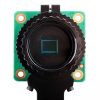 Raspberry Pi High Quality Camera