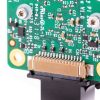 Raspberry Pi High Quality Camera