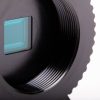 Raspberry Pi High Quality Camera