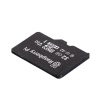 Raspberry Pi Official microSD Card (pre-installed)