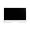 Raspberry Pi Monitor