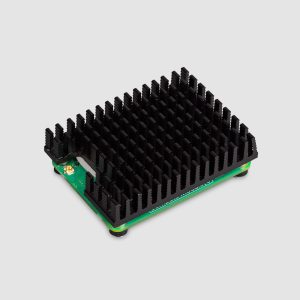 Raspberry Pi Cooler for Compute Module 5