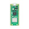 Raspberry Pi Pico 2 W