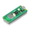 Raspberry Pi Pico 2 W
