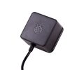Raspberry Pi Official 15W USB-C Power Supply