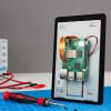 Raspberry Pi Touch Display 2