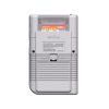 Retroflag GPi CASE 2W