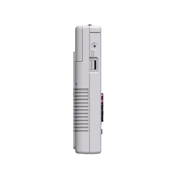 Retroflag GPi CASE 2W
