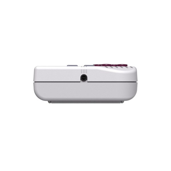 Retroflag GPi CASE 2W