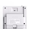 Retroflag GPi CASE 2W