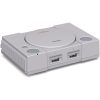 Retroflag PiStation Case for Raspberry Pi 4