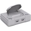 Retroflag PiStation Case for Raspberry Pi 4