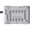 Retroflag PiStation Case for Raspberry Pi 4