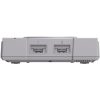 Retroflag PiStation Case for Raspberry Pi 4