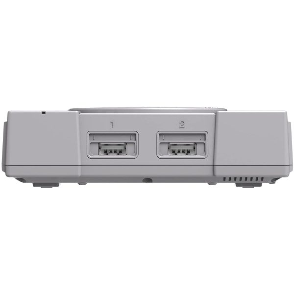 Retroflag PiStation Case for Raspberry Pi 4